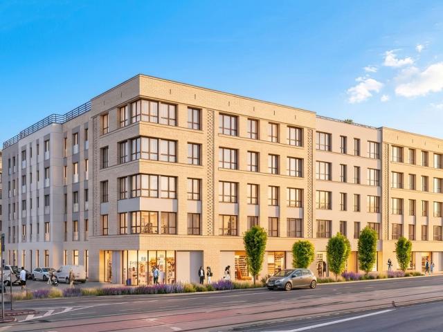 Mieszkanie na sprzedaż w Kraków, Małopolskie