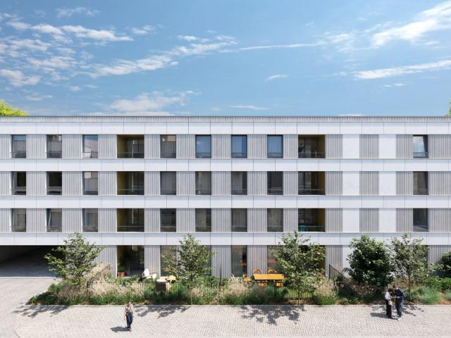 Mieszkanie na sprzedaż w Kraków, Małopolskie