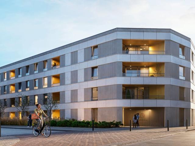 Mieszkanie na sprzedaż w Kraków, Małopolskie