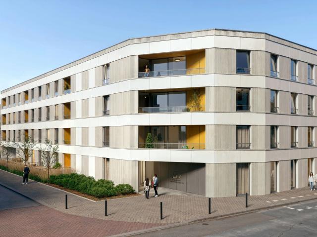 Mieszkanie na sprzedaż w Kraków, Małopolskie