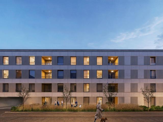 Mieszkanie na sprzedaż w Kraków, Małopolskie