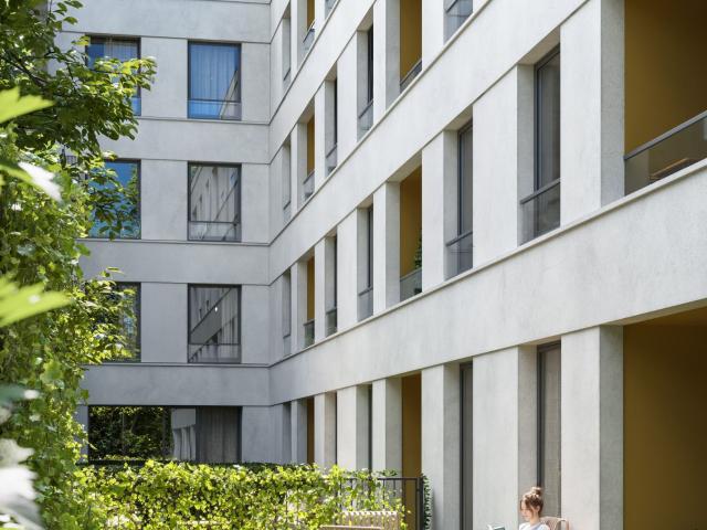 Mieszkanie na sprzedaż w Kraków, Małopolskie