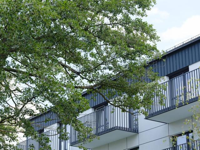 Mieszkanie na sprzedaż w Podgórze, Kraków