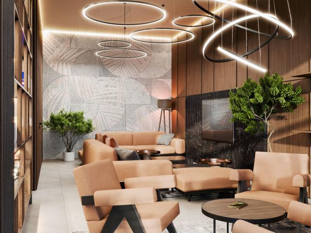 Mieszkanie na sprzedaż w Kraków, Małopolskie