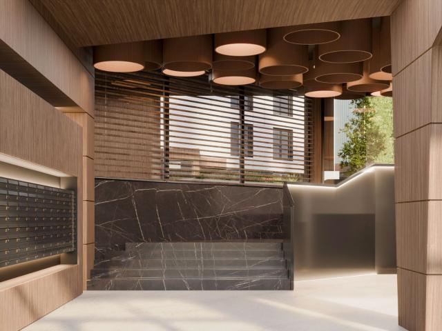 Mieszkanie na sprzedaż w Kraków, Małopolskie