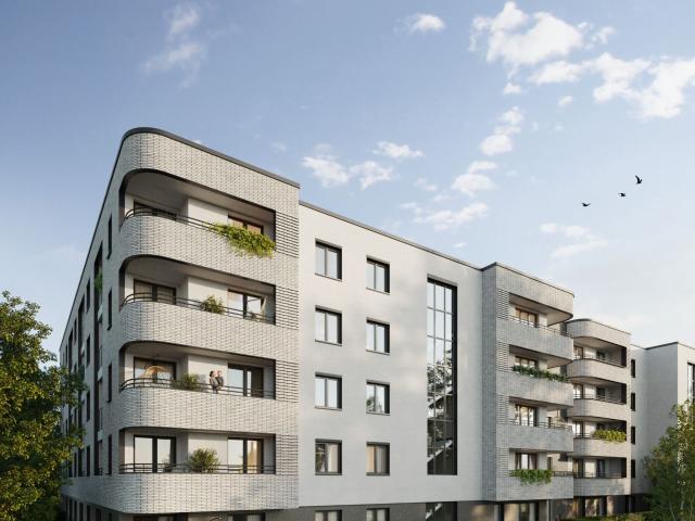Mieszkanie na sprzedaż w Kraków, Małopolskie
