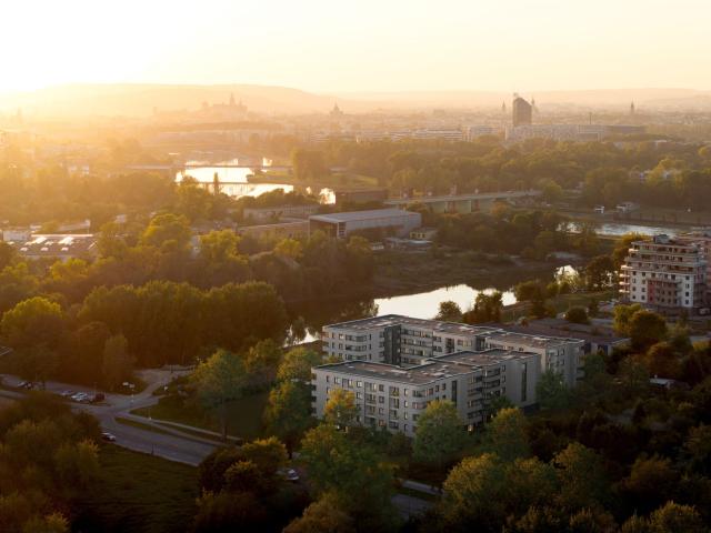Mieszkanie na sprzedaż w Kraków, Małopolskie