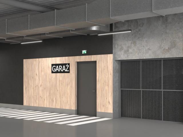 Mieszkanie na sprzedaż w Kraków, Podgórze