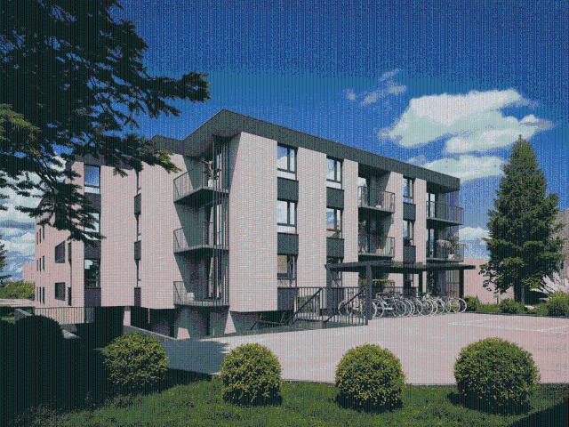 Mieszkanie na sprzedaż w Kraków, Małopolskie