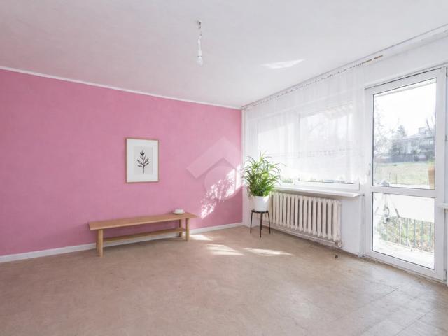 Mieszkanie na sprzedaż w Kraków, Małopolskie