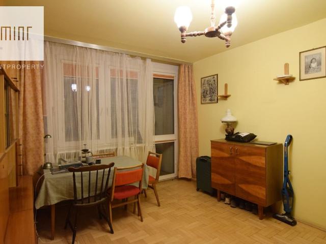 Mieszkanie na sprzedaż w Kraków, Małopolskie