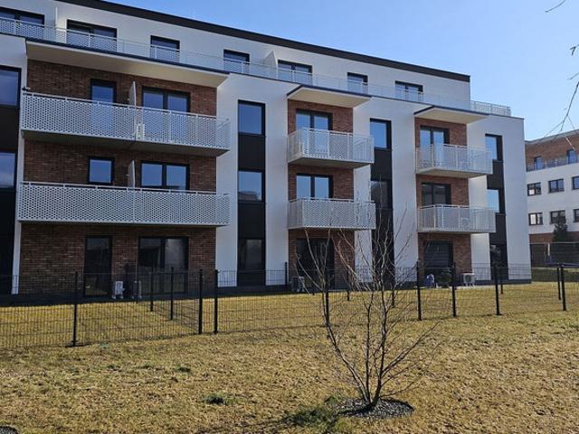 Mieszkanie na sprzedaż w Kraków, Małopolskie