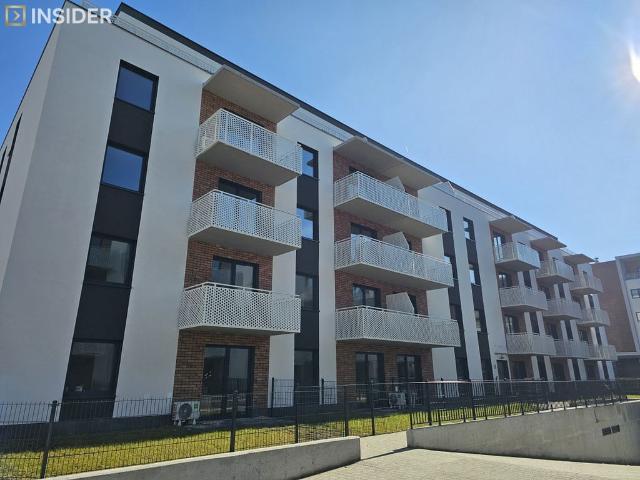 Mieszkanie na sprzedaż w Kraków, Małopolskie