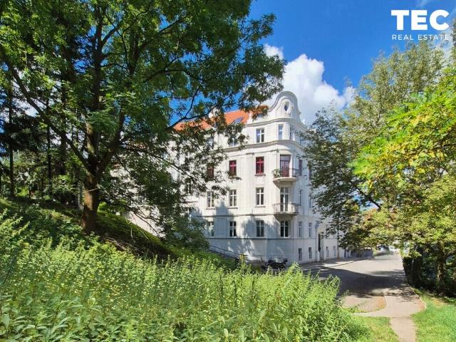 Mieszkanie na sprzedaż w Kraków, Małopolskie