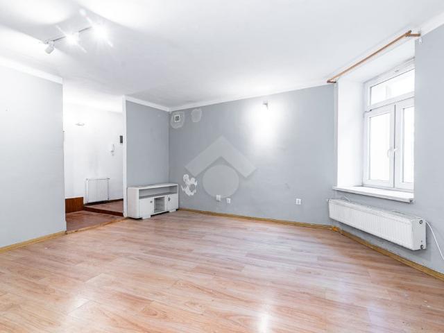 Mieszkanie na sprzedaż w Kraków, Małopolskie