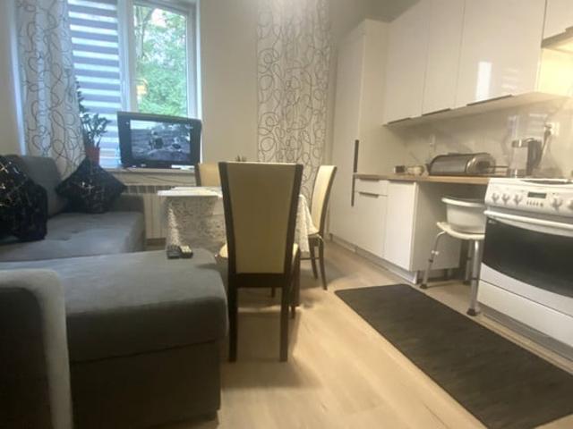 Mieszkanie na sprzedaż w Kraków, Małopolskie