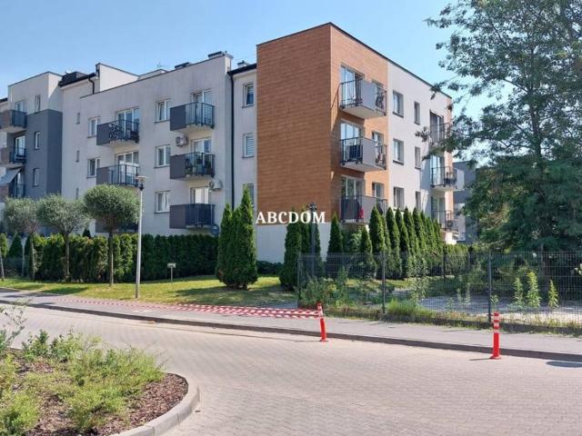 Mieszkanie na sprzedaż w Kraków, Małopolskie