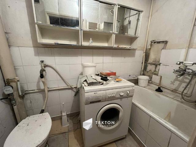 Mieszkanie na sprzedaż w Kraków, Podgórze