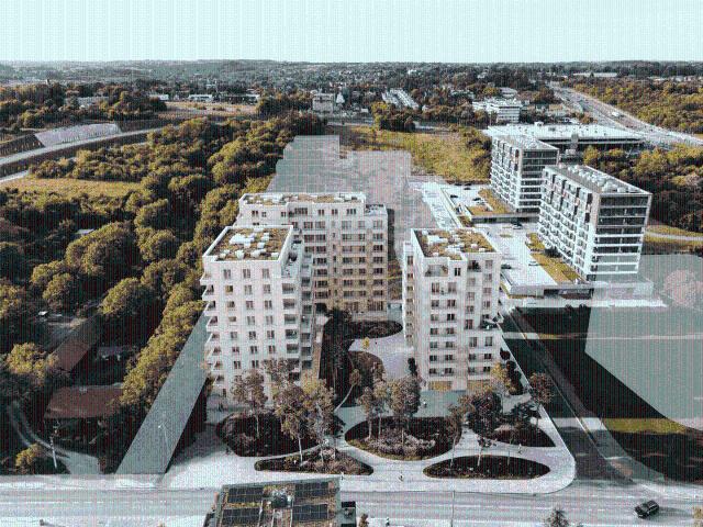 Mieszkanie na sprzedaż w Kraków, Małopolskie
