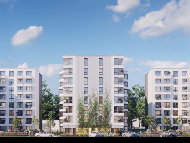 Mieszkanie na sprzedaż w Kraków, Małopolskie