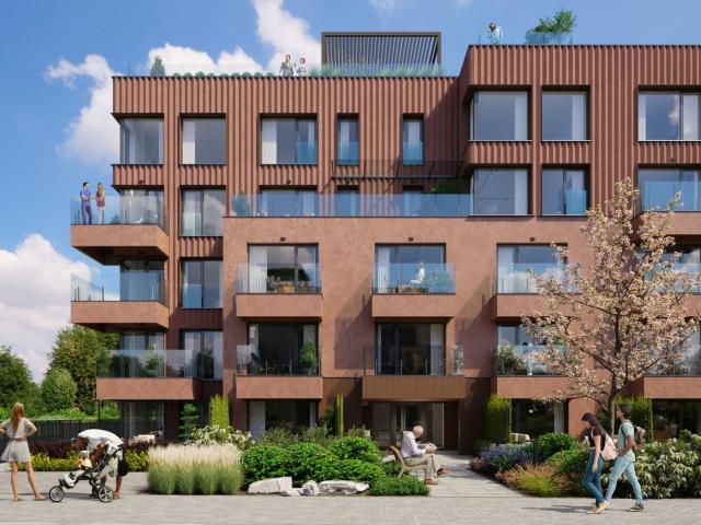 Mieszkanie na sprzedaż w Kraków, Małopolskie