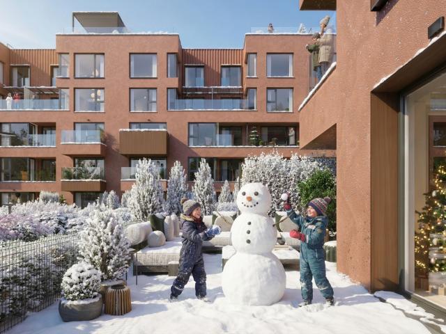 Mieszkanie na sprzedaż w Kraków, Małopolskie