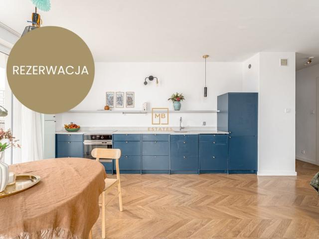 Mieszkanie na sprzedaż w Kraków, Małopolskie