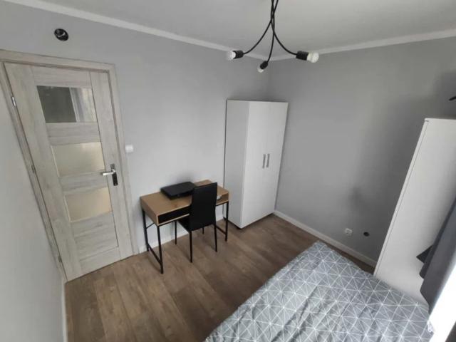 Mieszkanie na sprzedaż w Kraków, Małopolskie