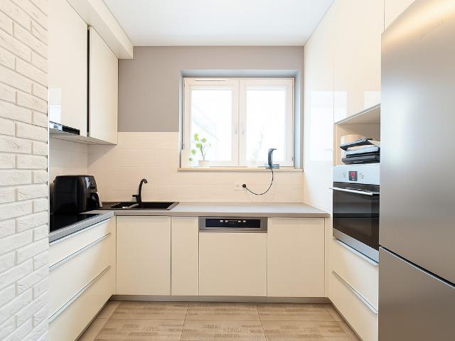 Mieszkanie na sprzedaż w Zielonki, Małopolskie