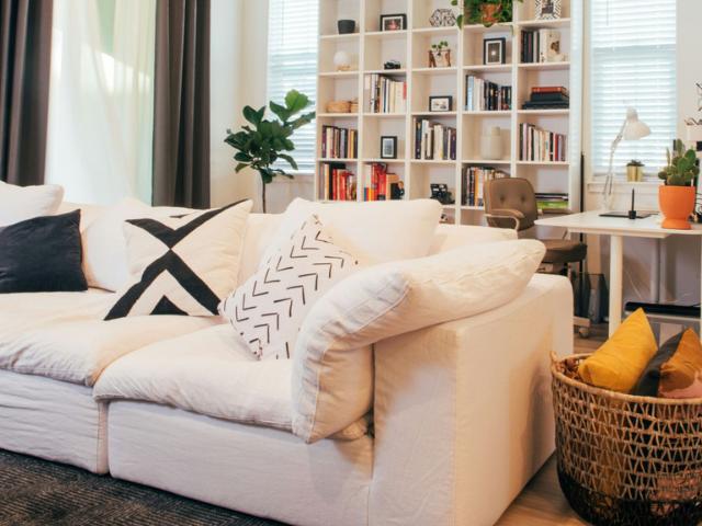 Mieszkanie na sprzedaż w Zielonki, Małopolskie