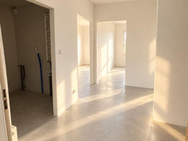 Mieszkanie na sprzedaż w Zielonki, Małopolskie