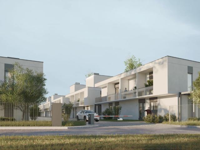 Mieszkanie na sprzedaż w Kraków, Małopolskie