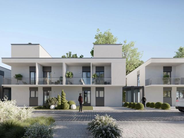 Mieszkanie na sprzedaż w Kraków, Małopolskie