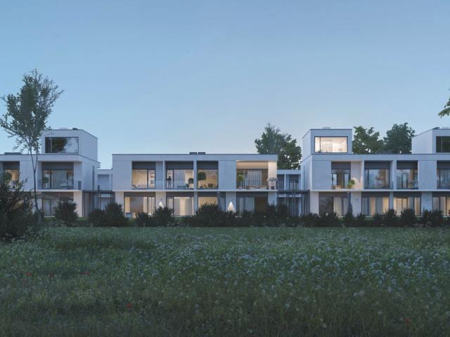 Mieszkanie na sprzedaż w Kraków, Małopolskie