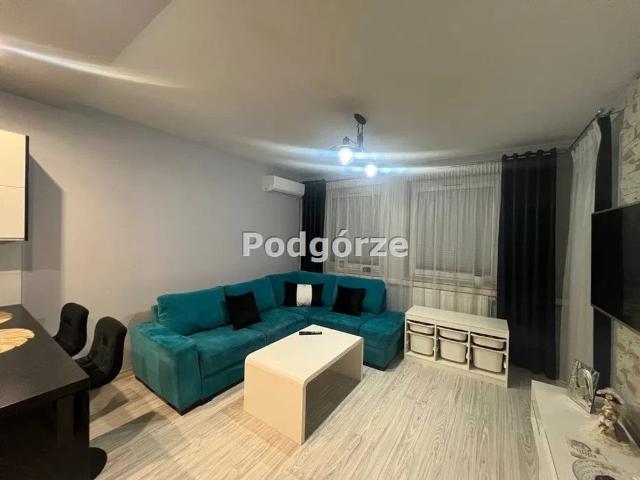 Mieszkanie na sprzedaż w Kraków, Małopolskie