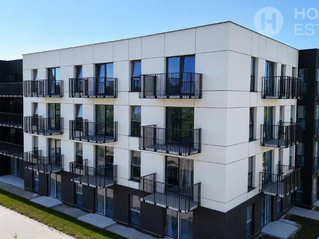 Mieszkanie na sprzedaż w Kraków, Małopolskie