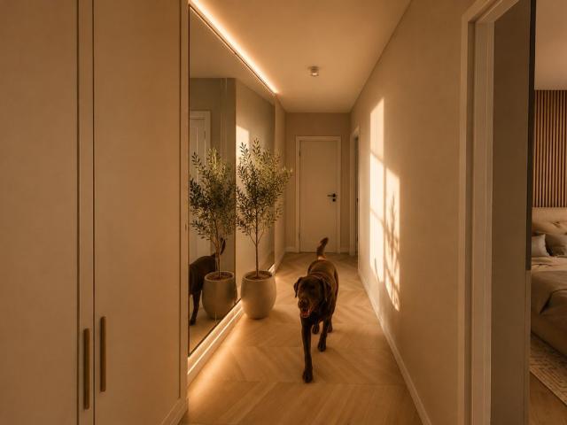 Mieszkanie na sprzedaż w Kraków, Małopolskie