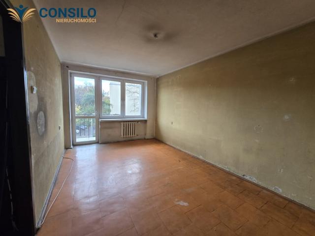 Mieszkanie na sprzedaż w Kraków, Małopolskie