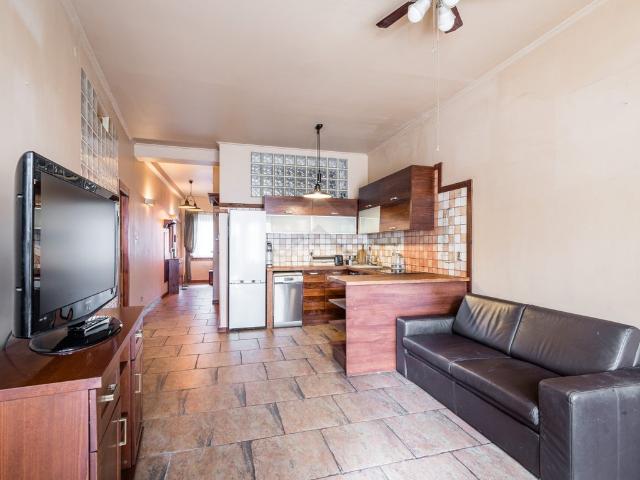 Mieszkanie na sprzedaż w Zielonki, Małopolskie