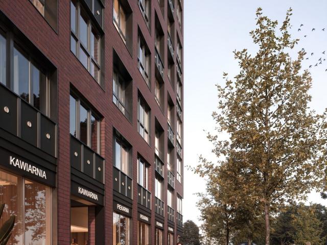 Mieszkanie na sprzedaż w Kraków, Małopolskie