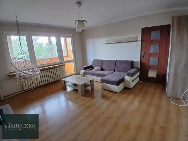Mieszkanie na sprzedaż w Kraków, Małopolskie