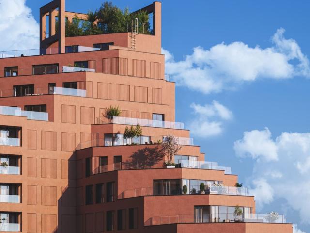 Mieszkanie na sprzedaż w Kraków, Małopolskie
