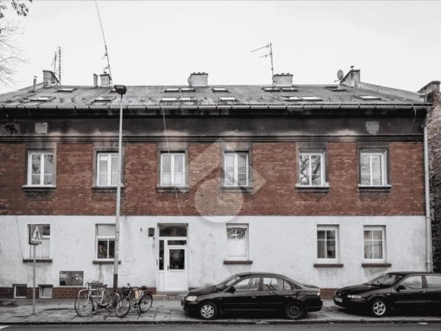 Mieszkanie na sprzedaż w Kraków, Małopolskie
