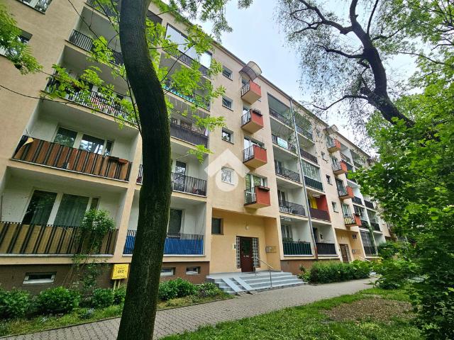 Mieszkanie na sprzedaż w Kraków, Małopolskie