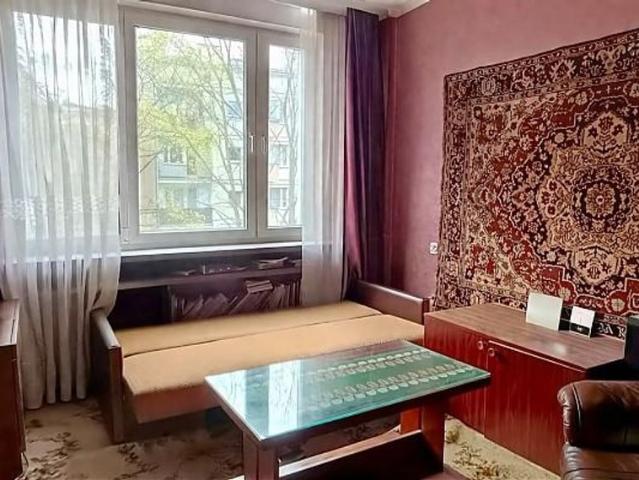 Mieszkanie na sprzedaż w Kraków, Małopolskie