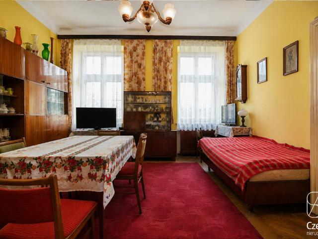 Mieszkanie na sprzedaż w Kraków, Małopolskie