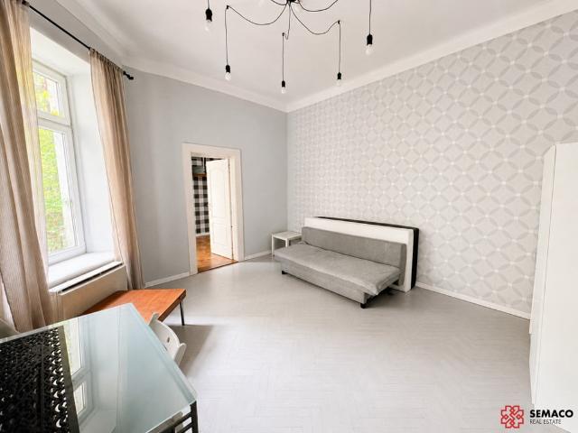 Mieszkanie na sprzedaż w Kraków, Małopolskie