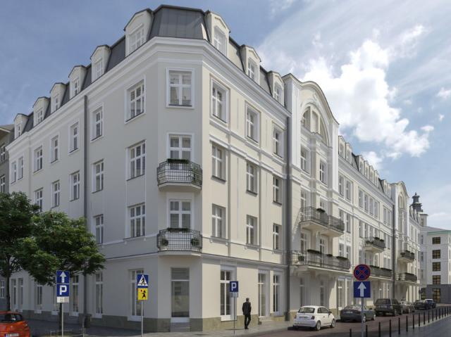 Mieszkanie na sprzedaż w Kraków, Małopolskie
