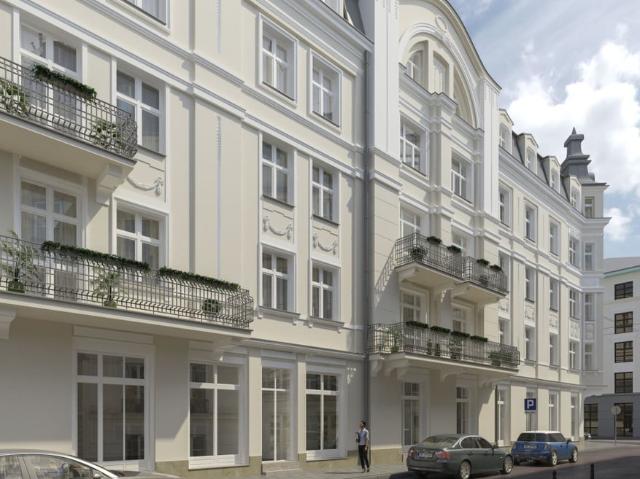 Mieszkanie na sprzedaż w Kraków, Małopolskie