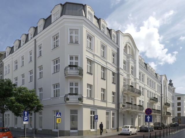 Mieszkanie na sprzedaż w Kraków, Małopolskie